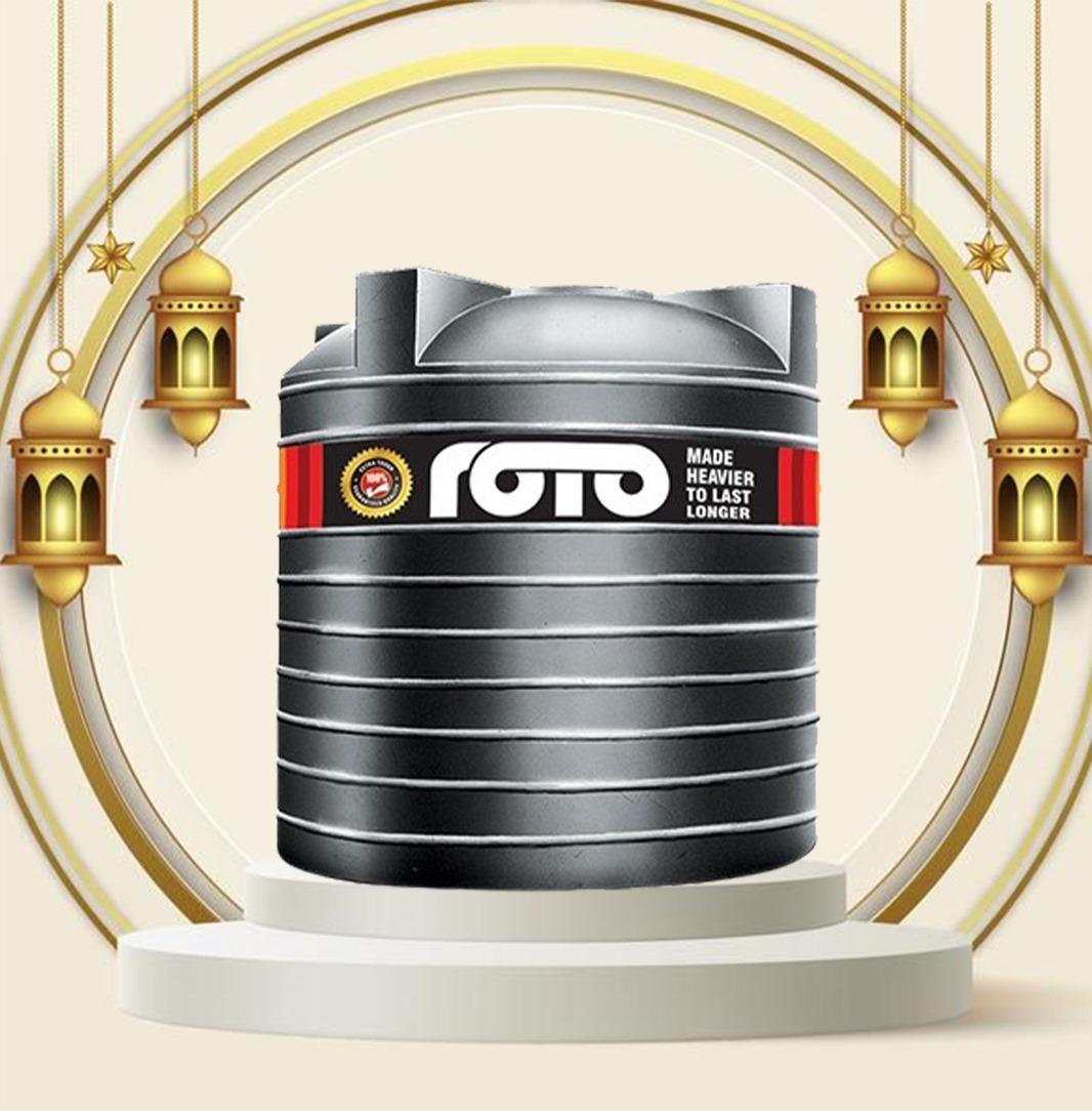 Rot