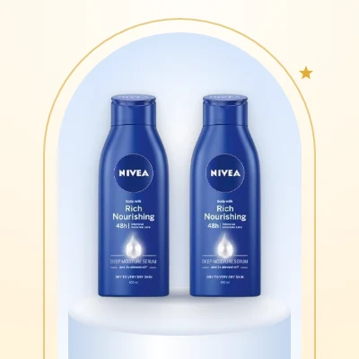 Health & Beauty