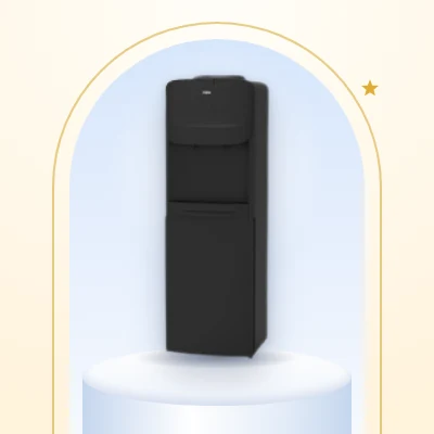 Water Dispensers