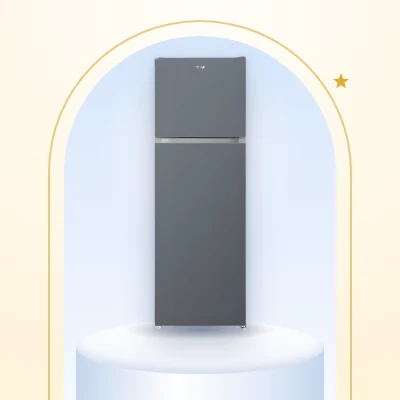 Fridges