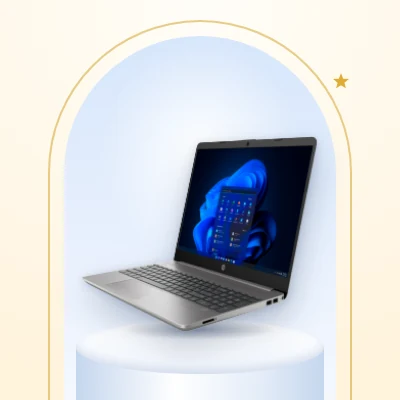 Laptops
