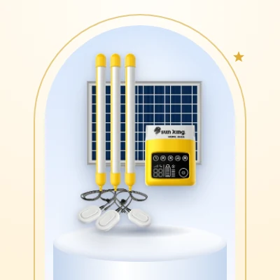 Solar